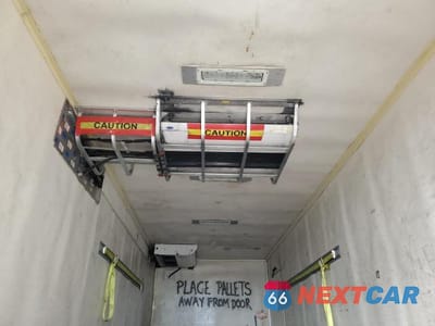 Zdjęcie 10 z 13 samochodu: 2014 KENWORTH CONSTRUCTION T370 VIN:2NKHHJ7X0EM400962 - miniatura