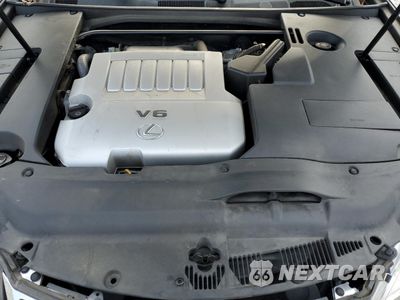 Zdjęcie 11 z 14 samochodu: 2011 LEXUS ES 350 VIN:JTHBK1EG0B2464488 - miniatura