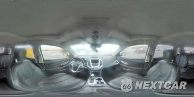 Zdjęcie 15 z 15 samochodu: 2014 GMC TERRAIN SLT VIN:2GKFLYE38E6255789 - miniatura