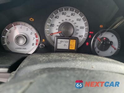 Zdjęcie 9 z 13 samochodu: 2012 HONDA PILOT EX VIN:5FNYF4H42CB032549 - miniatura
