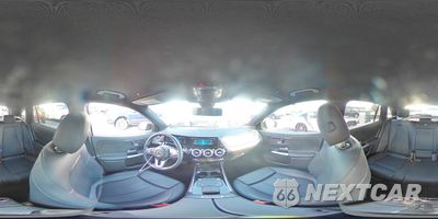 Zdjęcie 15 z 16 samochodu: 2021 MERCEDES-BENZ GLA 250 4MATIC VIN:W1N4N4HB8MJ122582 - miniatura