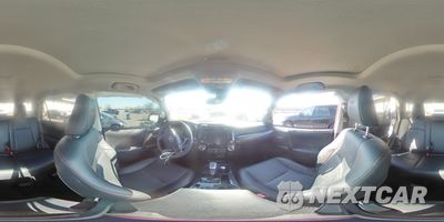 Zdjęcie 15 z 16 samochodu: 2022 TOYOTA 4RUNNER SR5 PREMIUM VIN:JTELU5JR3N6079806 - miniatura
