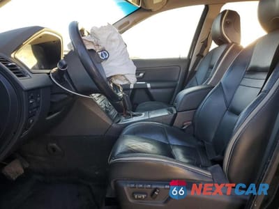 Zdjęcie 7 z 14 samochodu: 2008 VOLVO XC90 SPORT VIN:YV4CT852081423726 - miniatura