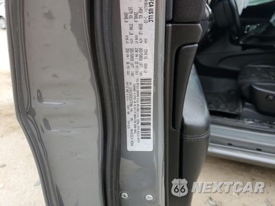 Zdjęcie 13 z 14 samochodu: 2019 JEEP GRAND CHEROKEE LAREDO VIN:1C4RJEAG5KC673784 - miniatura