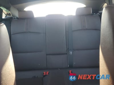 Zdjęcie 10 z 15 samochodu: 2018 BMW X4 XDRIVE28I VIN:5UXXW3C53J0T82370 - miniatura