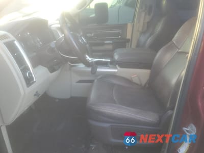 Zdjęcie 7 z 14 samochodu: 2013 RAM 3500 LONGHORN VIN:3C63RRKL3DG599287 - miniatura