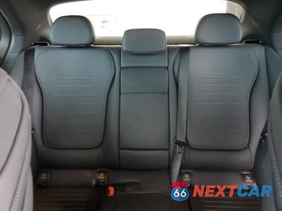 Zdjęcie 10 z 13 samochodu: 2024 MERCEDES-BENZ C 300 VIN:W1KAF4GB8RR221832 - miniatura