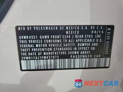 Zdjęcie 12 z 12 samochodu: 2025 RAM PROMASTER 2500 2500 HIGH VIN:3C6LRVDG7SE521094 - miniatura