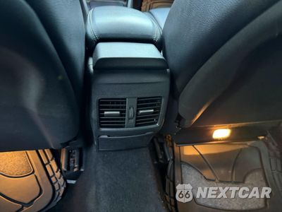 Zdjęcie 12 z 13 samochodu: 2016 MERCEDES-BENZ GLA 250 4MATIC VIN:WDCTG4GB6GJ255368 - miniatura