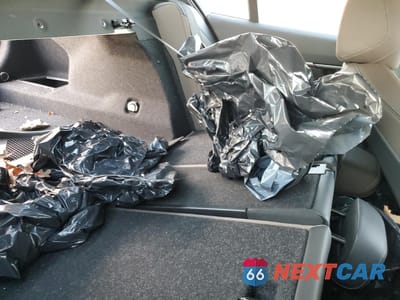 Zdjęcie 10 z 12 samochodu: 2025 BMW 530 XI VIN:WBA53FJ0XSCT29723 - miniatura