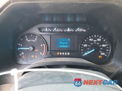 Zdjęcie 9 z 15 samochodu: 2022 FORD F350 SUPER DUTY VIN:1FT8W3BT3NEC32516 - miniatura