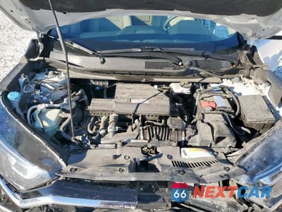 Zdjęcie 12 z 14 samochodu: 2020 HONDA CR-V EXL VIN:2HKRW1H89LH418554 - miniatura