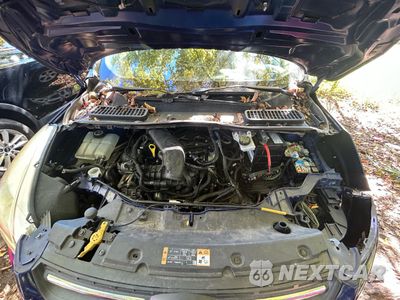 Zdjęcie 7 z 14 samochodu: 2013 FORD ESCAPE SE VIN:1FMCU9GXXDUD95226 - miniatura