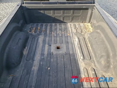 Zdjęcie 10 z 13 samochodu: 2014 RAM 3500 MEGA C PU 4X4 VIN:3C63RRLL3EG130328 - miniatura