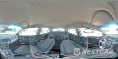 Zdjęcie 14 z 15 samochodu: 2018 KIA RIO LX VIN:3KPA25AB6JE093823 - miniatura
