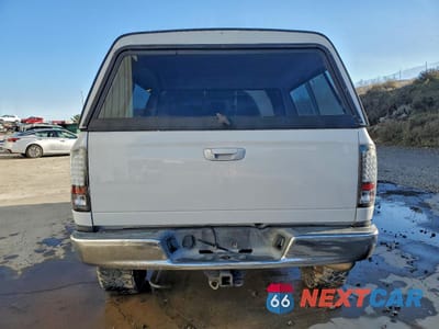 Zdjęcie 6 z 12 samochodu: 2005 DODGE RAM 3500 ST VIN:3D7LS38C55G781260 - miniatura