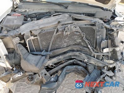 Zdjęcie 12 z 13 samochodu: 2014 GMC YUKON SLT VIN:1GKS1CE05ER191275 - miniatura