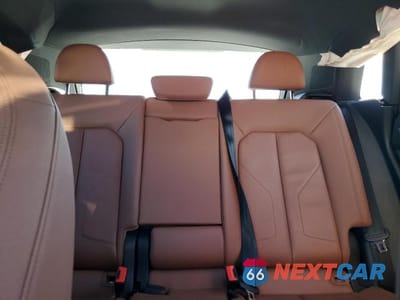 Zdjęcie 10 z 14 samochodu: 2020 AUDI Q3 PREMIUM VIN:WA1AECF35L1124816 - miniatura
