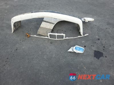 Zdjęcie 12 z 12 samochodu: 1991 BMW 525 I AUTOMATIC VIN:WBAHD6310MBJ63298 - miniatura