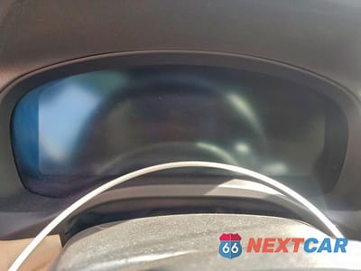 Zdjęcie 9 z 12 samochodu: 2022 BMW X3 XDRIVE30I VIN:WBX57DP0XNN176646 - miniatura