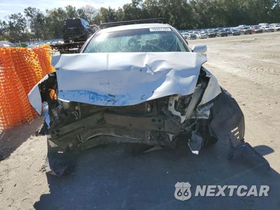 Piąte zdjęcie samochodu w środku: 2008 NISSAN ALTIMA 2.5 VIN:1N4AL21E98C119621 - miniatura
