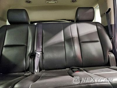 Zdjęcie 10 z 12 samochodu: 2012 CHEVROLET TAHOE SPECIAL VIN:1GNSK2E07CR249040 - miniatura