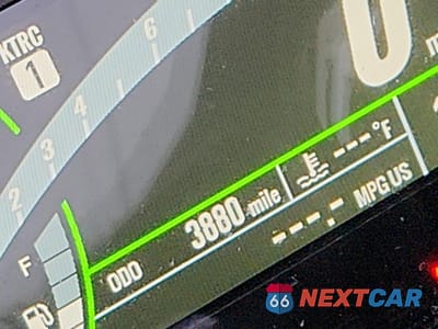 Zdjęcie 7 z 9 samochodu: 2023 KAWASAKI EX650 R VIN:ML5EXER17PDA88099 - miniatura