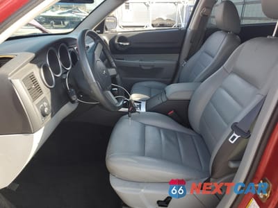 Zdjęcie 7 z 16 samochodu: 2006 DODGE MAGNUM R/T VIN:2D4GV57216H361135 - miniatura