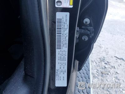 Zdjęcie 12 z 14 samochodu: 2019 RAM 1500 LARAMIE VIN:1C6SRFJT7KN735842 - miniatura
