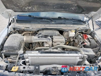 Zdjęcie 11 z 11 samochodu: 2023 RAM 1500 TRADESMAN VIN:1C6SRFNTXPN694589 - miniatura