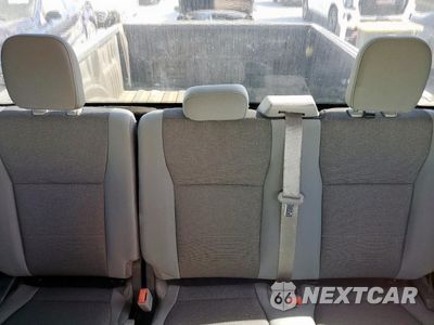 Zdjęcie 10 z 14 samochodu: 2019 FORD F150 SUPER CAB VIN:1FTFX1E52KKD17396 - miniatura