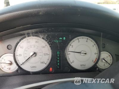 Zdjęcie 9 z 14 samochodu: 2006 CHRYSLER 300 VIN:2C3KA43R46H367435 - miniatura
