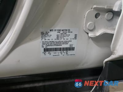 Zdjęcie 14 z 15 samochodu: 2023 FORD EXPLORER XLT VIN:1FMSK8DH7PGB96954 - miniatura