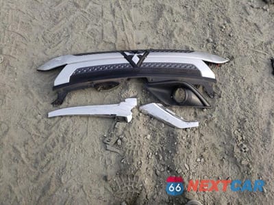 Zdjęcie 13 z 13 samochodu: 2020 MITSUBISHI OUTLANDER SE VIN:JA4AD3A35LZ040197 - miniatura