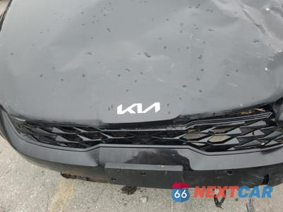 Zdjęcie 11 z 12 samochodu: 2026 KIA K5 GT LINE VIN:KNAG64J70T5398024 - miniatura