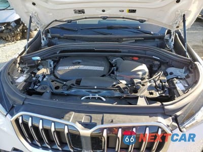 Zdjęcie 12 z 13 samochodu: 2023 BMW X1 XDRIVE28I VIN:WBX73EF03P5X06972 - miniatura