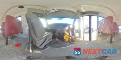 Zdjęcie 12 z 12 samochodu: 2016 CHEVROLET EXPRESS G3500 VIN:1GB3GSBG9G1145464 - miniatura