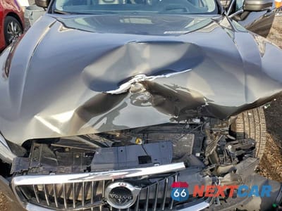 Zdjęcie 12 z 12 samochodu: 2020 VOLVO XC60 T5 INSCRIPTION VIN:YV4102DL9L1474383 - miniatura