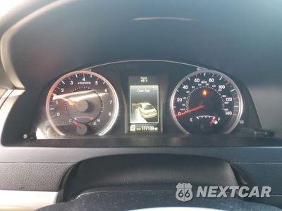 Zdjęcie 9 z 12 samochodu: 2015 TOYOTA CAMRY LE VIN:4T1BF1FK8FU109678 - miniatura