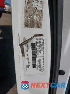 Zdjęcie 13 z 15 samochodu: 1995 FORD ECONOLINE E150 VAN VIN:1FDEE14H6SHB17417 - miniatura