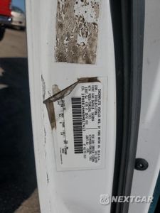 Zdjęcie 13 z 15 samochodu: 1995 FORD ECONOLINE E150 VAN VIN:1FDEE14H6SHB17417 - miniatura