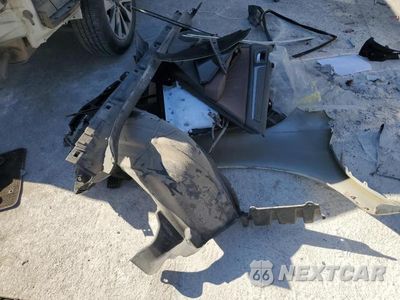 Zdjęcie 13 z 14 samochodu: 2018 SUBARU OUTBACK TOURING VIN:4S4BSETC5J3214144 - miniatura