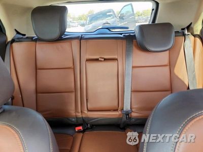 Zdjęcie 10 z 12 samochodu: 2014 BUICK ENCORE PREMIUM VIN:KL4CJDSB8EB661054 - miniatura