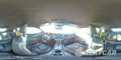 Zdjęcie 14 z 14 samochodu: 2012 CHEVROLET CAMARO LT VIN:2G1FC1E3XC9112141 - miniatura