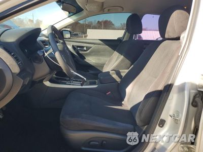 Zdjęcie 7 z 15 samochodu: 2014 NISSAN ALTIMA 2.5 VIN:1N4AL3AP9EC170149 - miniatura