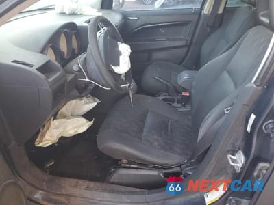 Zdjęcie 7 z 14 samochodu: 2008 DODGE CALIBER VIN:1B3HB28B18D655711 - miniatura
