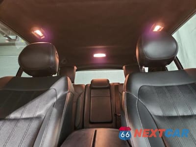 Zdjęcie 10 z 12 samochodu: 2016 MERCEDES-BENZ GLE 350 4MATIC VIN:4JGDA5HB8GA700916 - miniatura