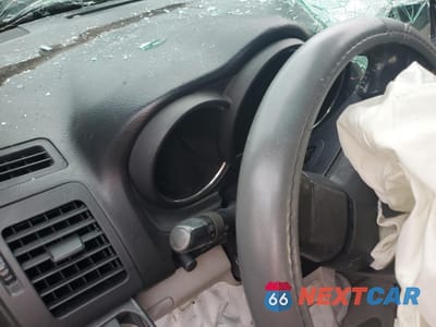 Zdjęcie 9 z 13 samochodu: 2005 LEXUS RX 330 VIN:2T2GA31U55C030571 - miniatura