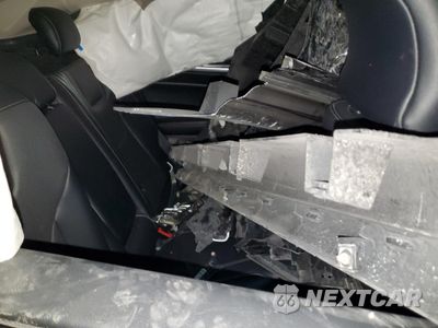 Zdjęcie 11 z 14 samochodu: 2019 FORD FUSION TIT VIN:3FA6P0SU6KR144439 - miniatura