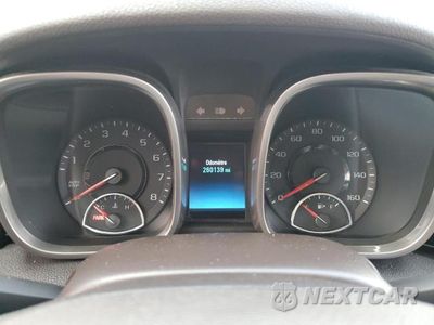 Zdjęcie 9 z 12 samochodu: 2015 CHEV MALIBU 2LT VIN:1G11D5SL4FF354034 - miniatura